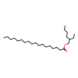 Ethylhexyl Stearate Cas Chemical Physical Properties